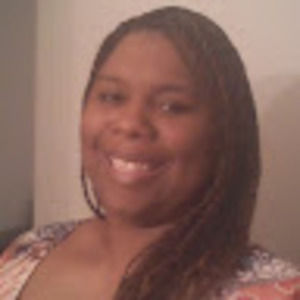 Meet your Posher, Willena